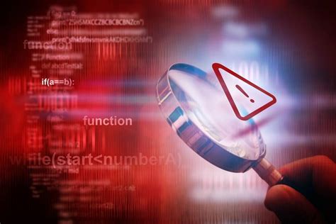 Polyfill.io owner slams Cloudflare after domain shutdown.